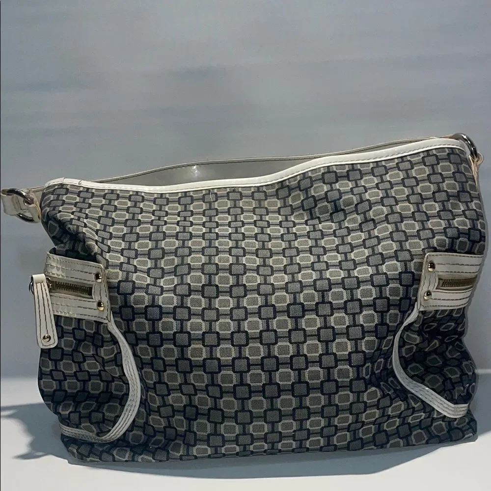 Nine West this chic